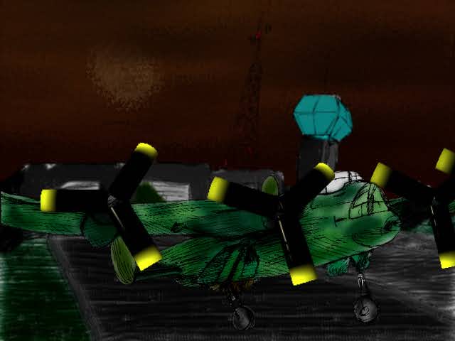 presage_fatigue_08